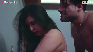 Andar Ki Baat Episode 10 Web Series 18+