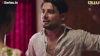 Andar Ki Baat Episode 10 Web Series 18+