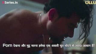Andar Ki Baat Episode 10 Web Series 18+