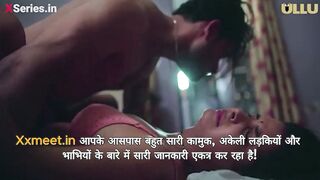Andar Ki Baat Episode 10 Web Series 18+