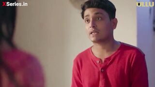 Andar Ki Baat Episode 10 Web Series 18+