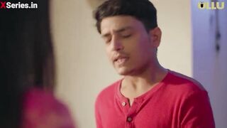 Andar Ki Baat Episode 10 Web Series 18+