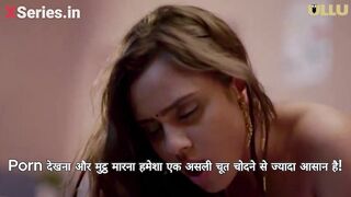 Bidaai Episode 5 Web Series 18+