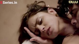 Bidaai Episode 5 Web Series 18+