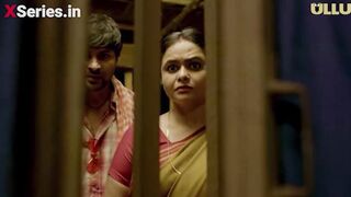 Bidaai Episode 5 Web Series 18+