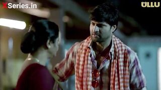 Bidaai Episode 5 Web Series 18+