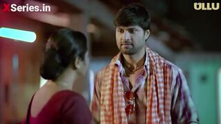 Bidaai Episode 5 Web Series 18+