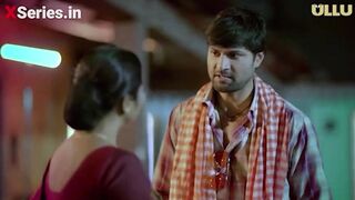 Bidaai Episode 5 Web Series 18+