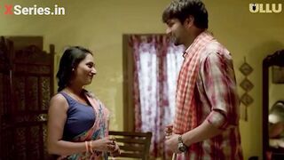 Bidaai Episode 5 Web Series 18+