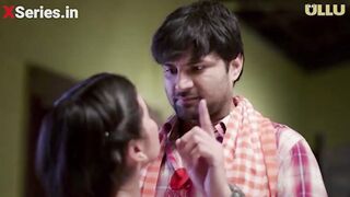 Bidaai Episode 5 Web Series 18+