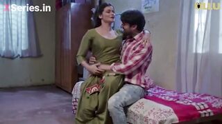 Bidaai Episode 5 Web Series 18+