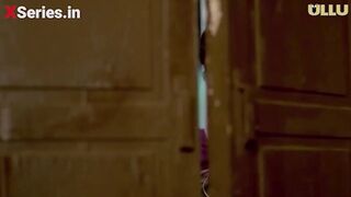 Bidaai Episode 5 Web Series 18+