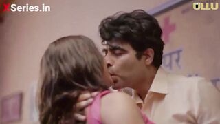 Bidaai Episode 5 Web Series 18+