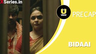 Bidaai Episode 5 Web Series 18+