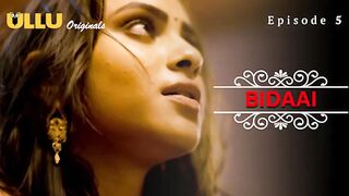Bidaai Episode 5 Web Series 18+