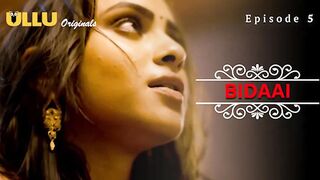 Bidaai Episode 5 Web Series 18+