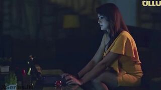 Corporate Episode 4 Web Series 18+