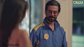 Corporate Episode 4 Web Series 18+