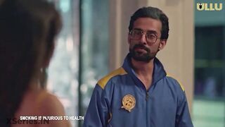 Corporate Episode 4 Web Series 18+