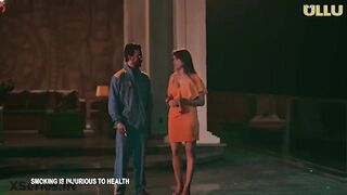 Corporate Episode 4 Web Series 18+