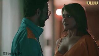 Corporate Episode 4 Web Series 18+