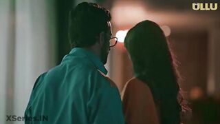 Corporate Episode 4 Web Series 18+