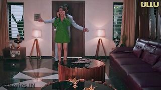 Corporate Episode 4 Web Series 18+