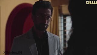 Corporate Episode 4 Web Series 18+