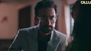 Corporate Episode 4 Web Series 18+