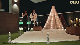 Corporate Episode 4 Web Series 18+