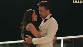 Corporate Episode 4 Web Series 18+