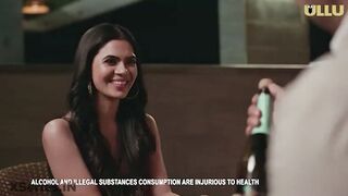 Corporate Episode 4 Web Series 18+