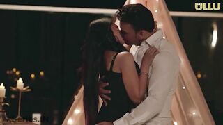 Corporate Episode 4 Web Series 18+