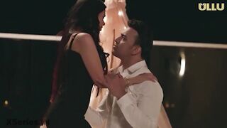 Corporate Episode 4 Web Series 18+