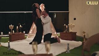 Corporate Episode 4 Web Series 18+