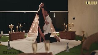 Corporate Episode 4 Web Series 18+