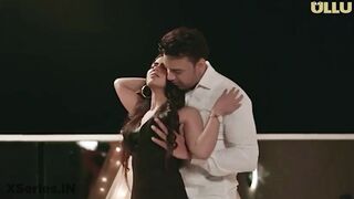 Corporate Episode 4 Web Series 18+