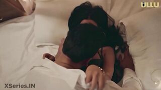 Corporate Episode 4 Web Series 18+