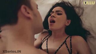 Corporate Episode 4 Web Series 18+