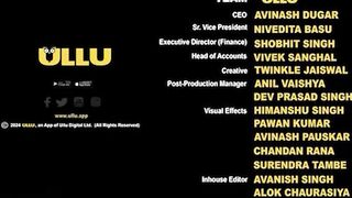 Corporate Episode 4 Web Series 18+
