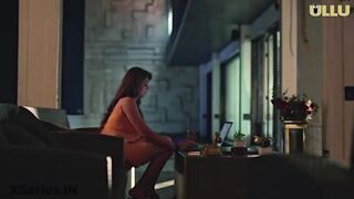 Corporate Episode 4 Web Series 18+