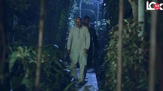 Saat Raat Suhagraat Web Series 18+