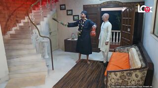 Saat Raat Suhagraat Web Series 18+
