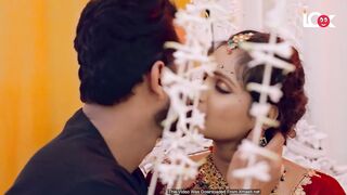 Saat Raat Suhagraat Web Series 18+