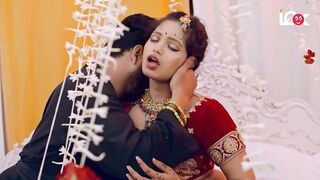 Saat Raat Suhagraat Web Series 18+