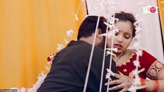 Saat Raat Suhagraat Web Series 18+
