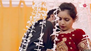 Saat Raat Suhagraat Web Series 18+