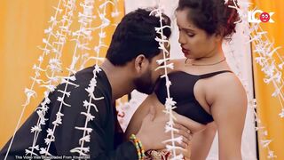 Saat Raat Suhagraat Web Series 18+