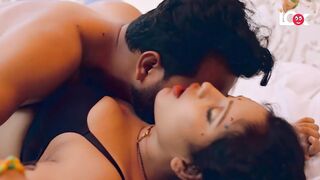 Saat Raat Suhagraat Web Series 18+