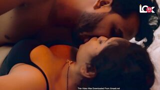 Saat Raat Suhagraat Web Series 18+